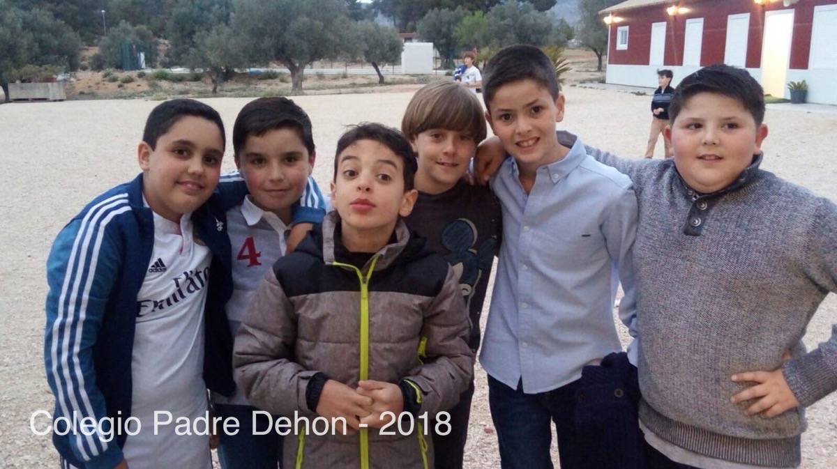 IMAGE 2018 04 18 09:09:12